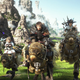 Illustration for article titled FFXIV: ARR Free Login Weekend